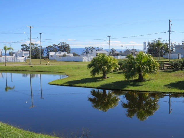 30ª foto do condomínio