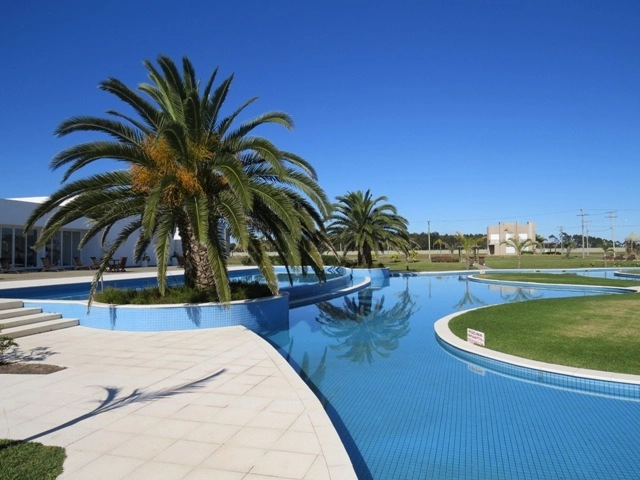 25ª foto do condomínio