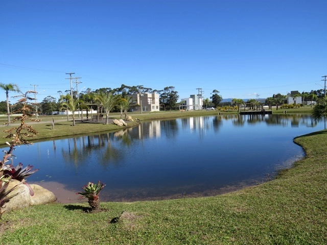 67ª foto do condomínio