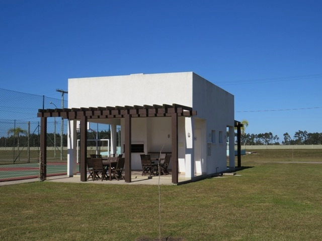 61ª foto do condomínio