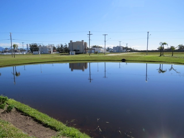 27ª foto do condomínio