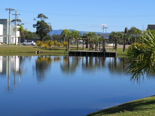 70ª foto do condomínio