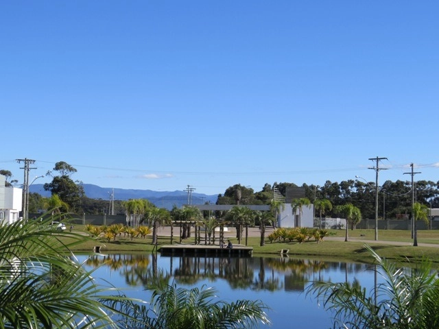 64ª foto do condomínio