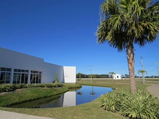 56ª foto do condomínio