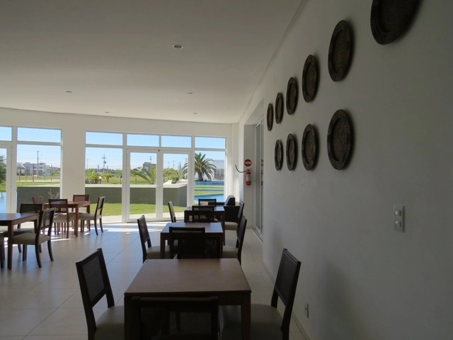 46ª foto do condomínio