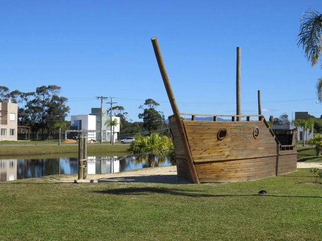 62ª foto do condomínio