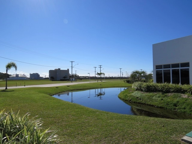 57ª foto do condomínio