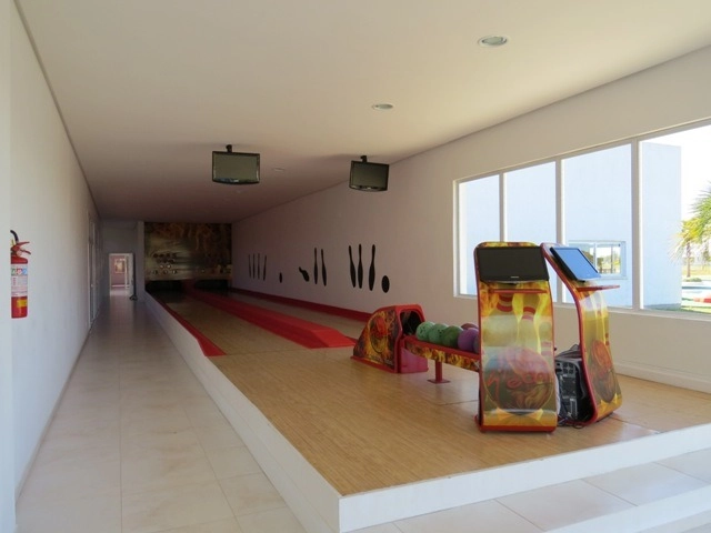 49ª foto do condomínio