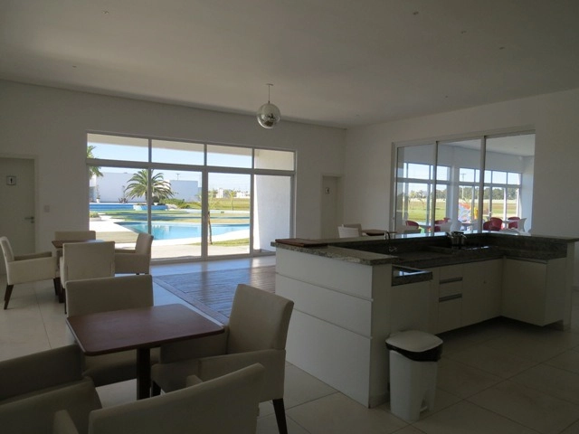 41ª foto do condomínio