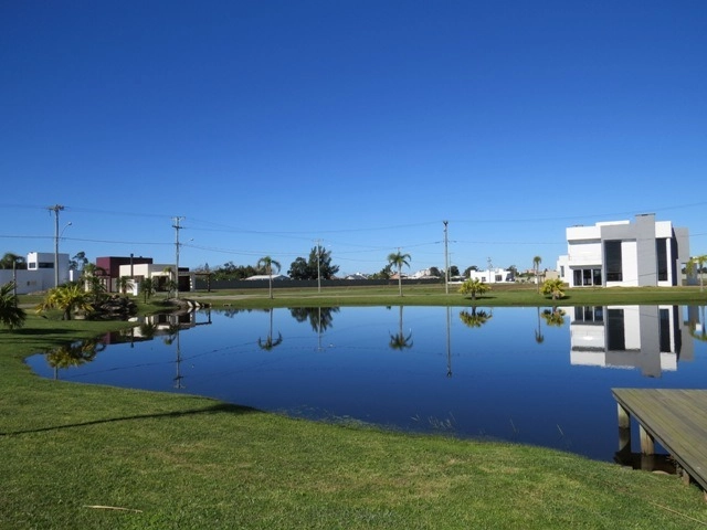 3ª foto do condomínio