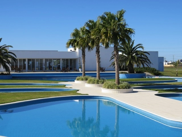 31ª foto do condomínio