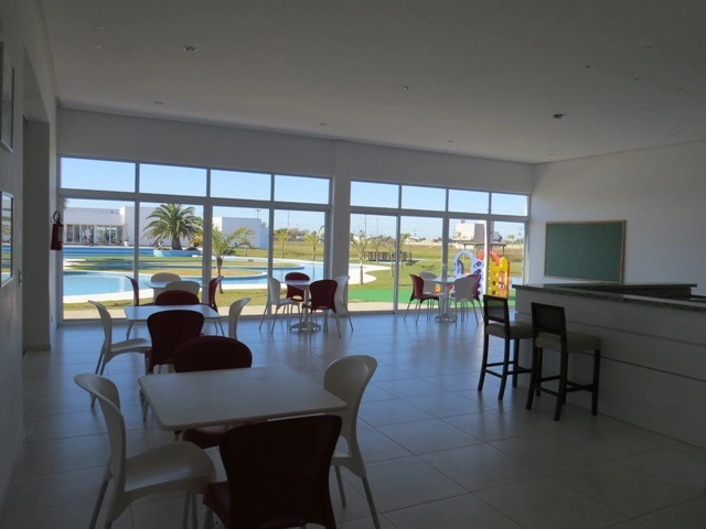 48ª foto do condomínio