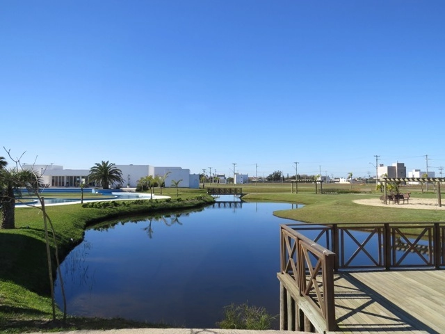 53ª foto do condomínio