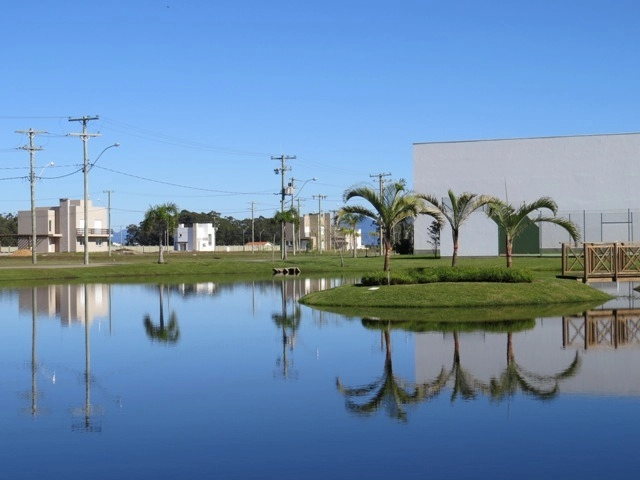 6ª foto do condomínio