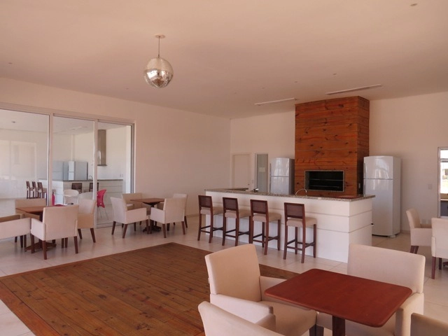 42ª foto do condomínio