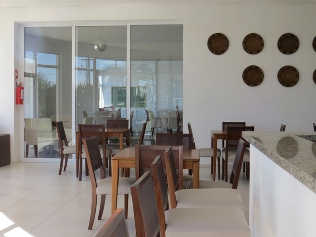 37ª foto do condomínio