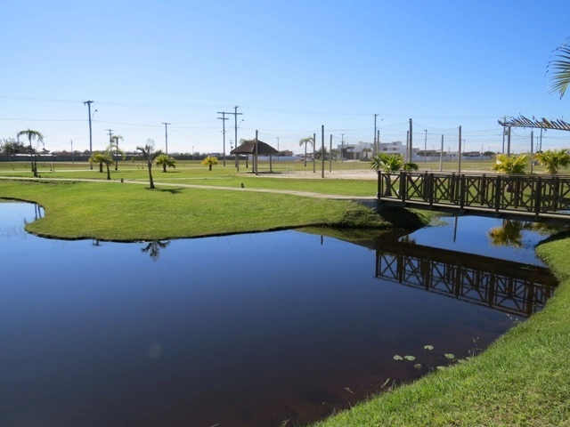 26ª foto do condomínio