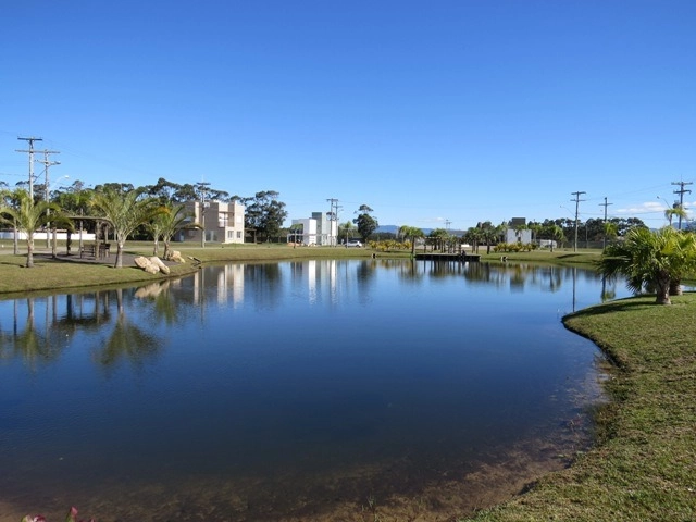 68ª foto do condomínio