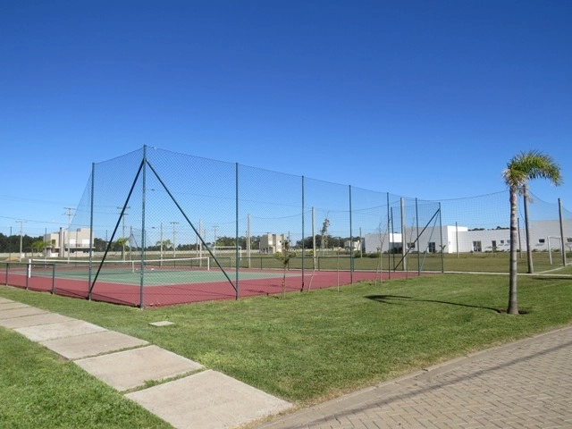 12ª foto do condomínio