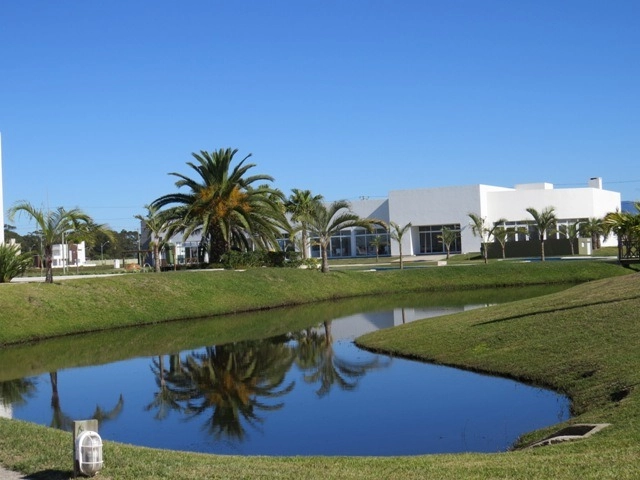 18ª foto do condomínio