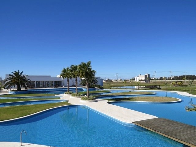 32ª foto do condomínio