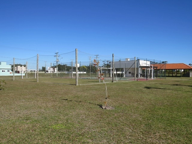 59ª foto do condomínio