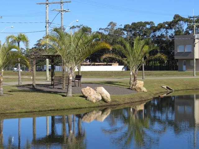 69ª foto do condomínio