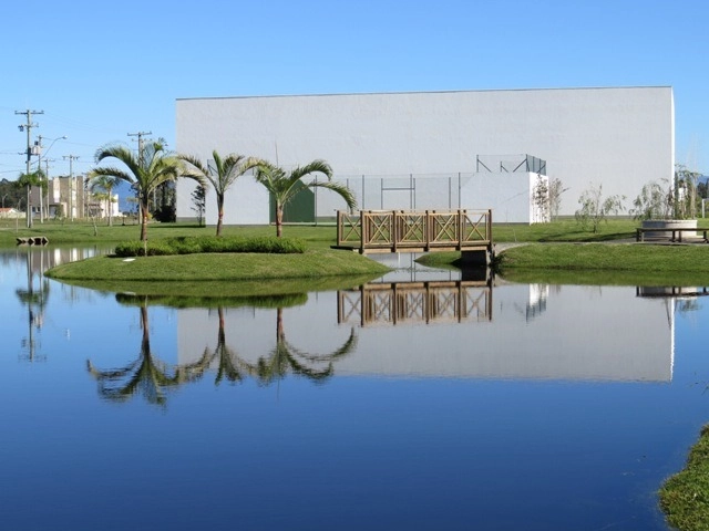 7ª foto do condomínio