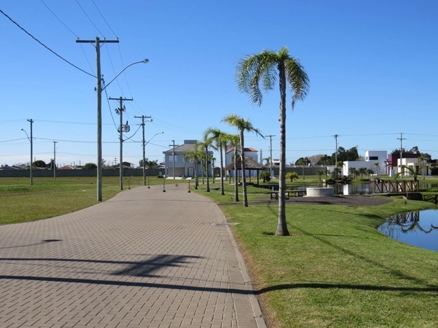 11ª foto do condomínio