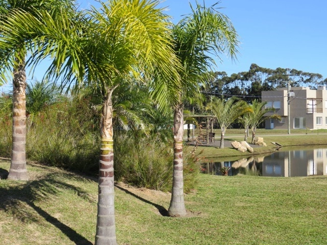 63ª foto do condomínio