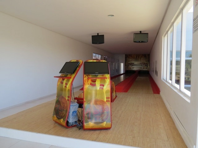 50ª foto do condomínio