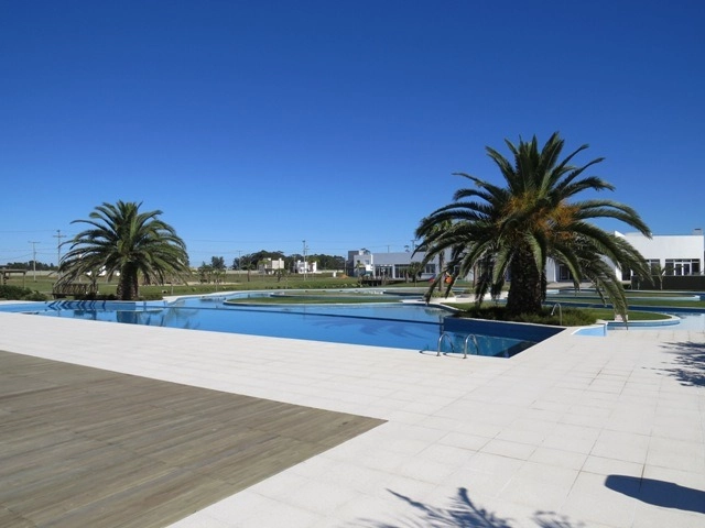 19ª foto do condomínio