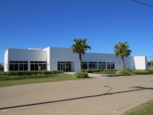 58ª foto do condomínio