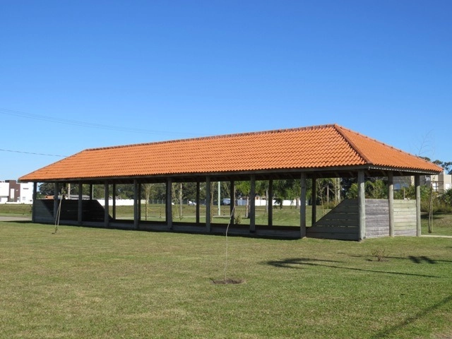 60ª foto do condomínio