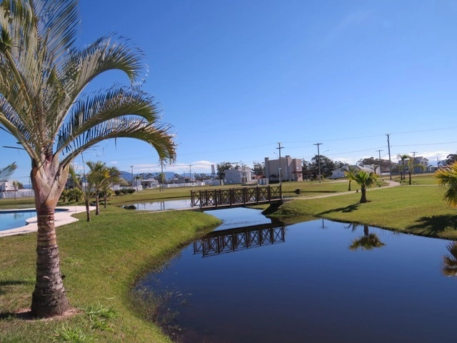 21ª foto do condomínio