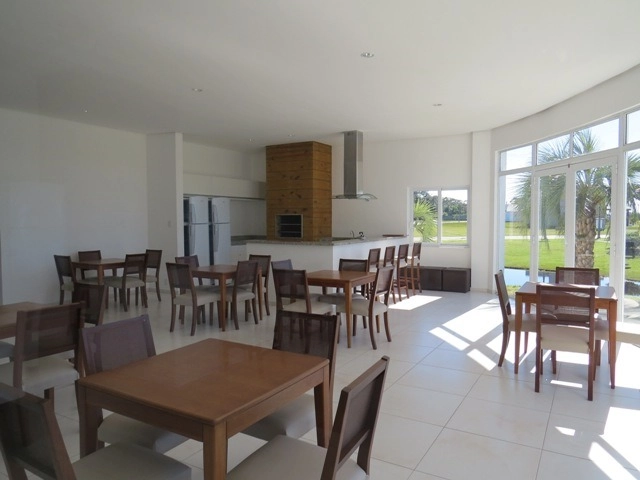 43ª foto do condomínio