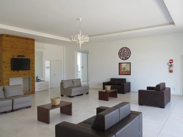 39ª foto do condomínio