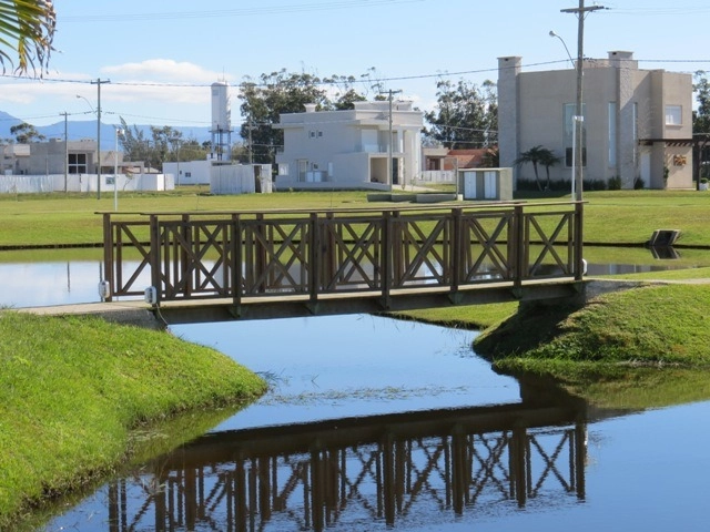 22ª foto do condomínio