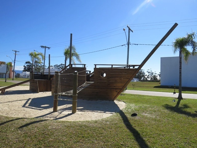 66ª foto do condomínio