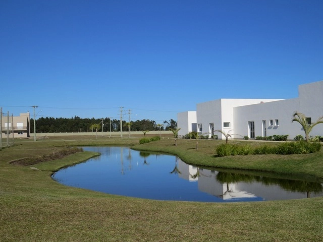 15ª foto do condomínio