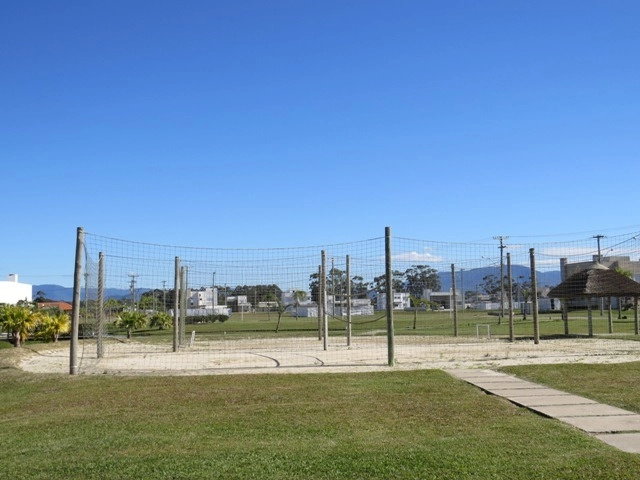 17ª foto do condomínio