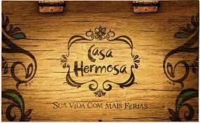 Casa Hermosa