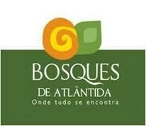 Bosques