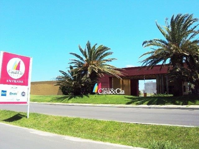 29ª foto do condomínio