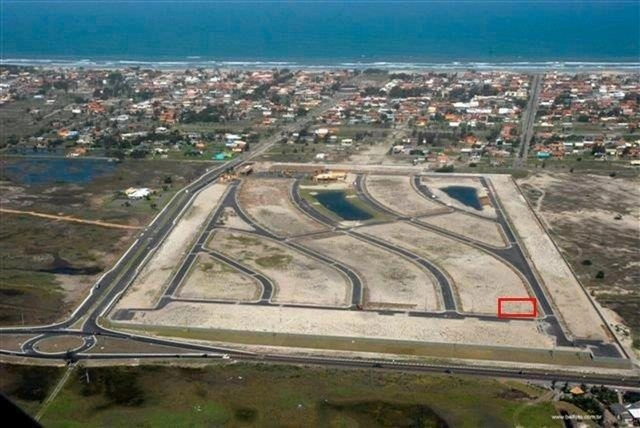 25ª foto do condomínio