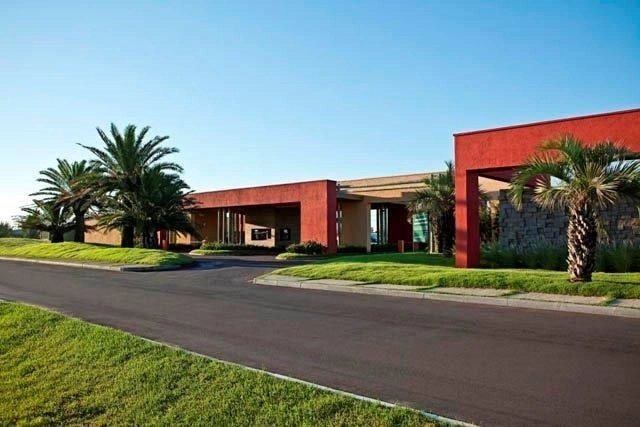 20ª foto do condomínio