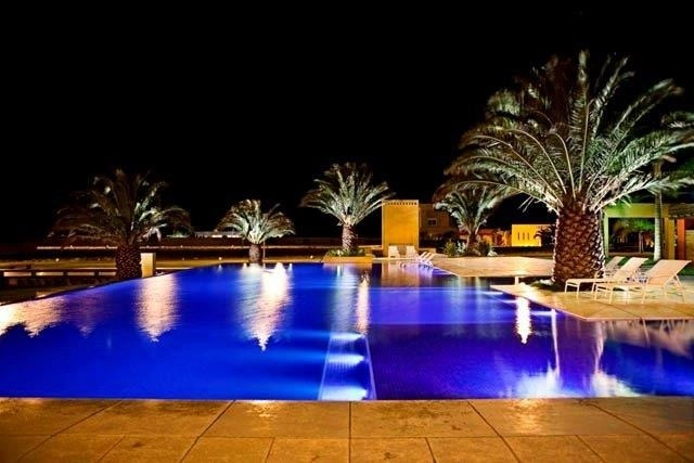 16ª foto do condomínio