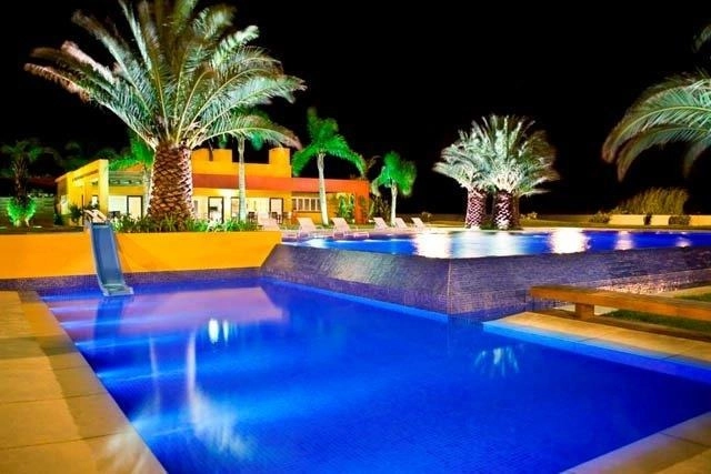 18ª foto do condomínio