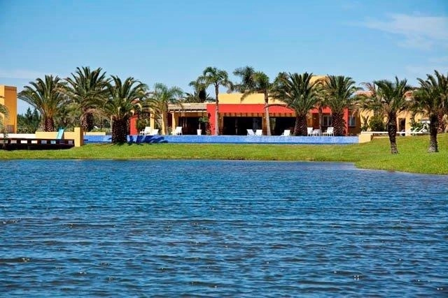 9ª foto do condomínio