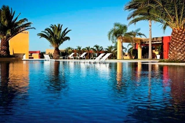 19ª foto do condomínio